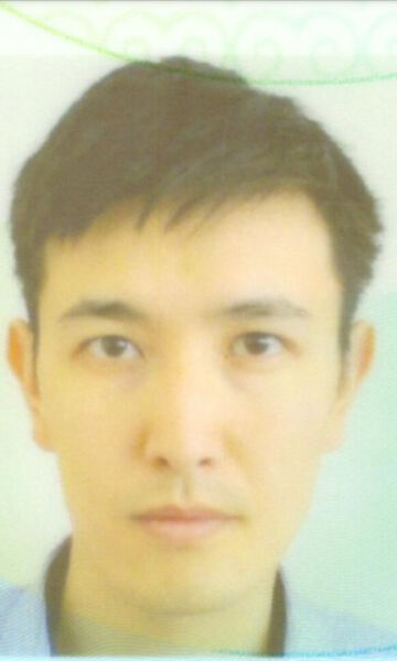  ,   , 34 ,   ,   , c , 