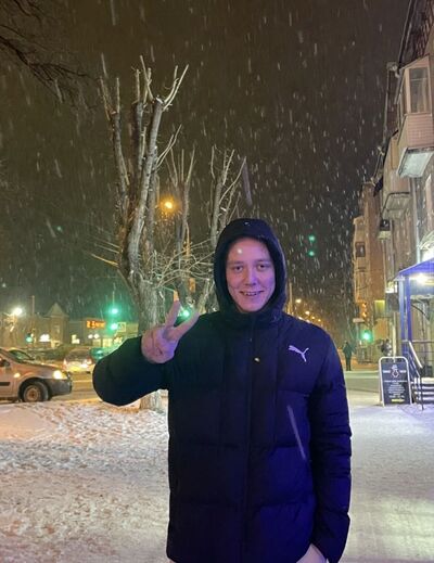  ,   , 22 ,   ,   