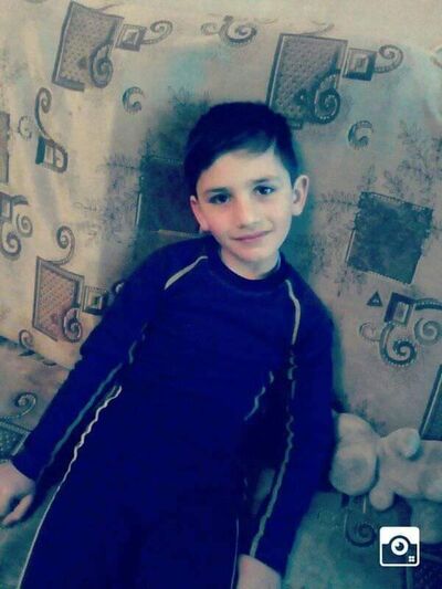  ,   Lernik, 44 ,   ,   