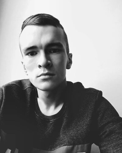  ,   Nikita, 26 ,   ,   , c , 