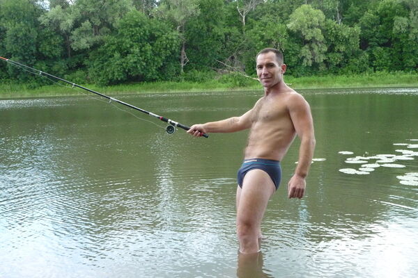  ,   Daniil, 50 ,   ,   , c 