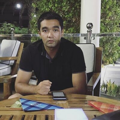 ,   Nurik, 34 ,   