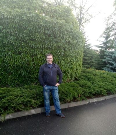  ,   Andrei, 41 ,   ,   