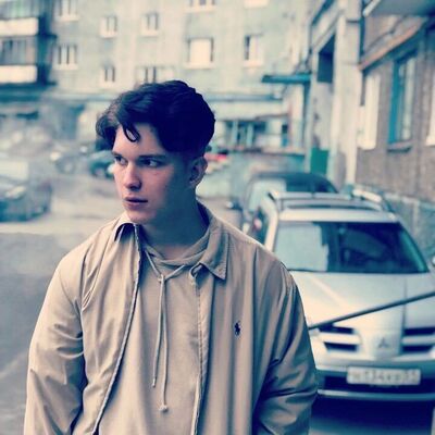  -,   Vladimir, 22 ,   ,   