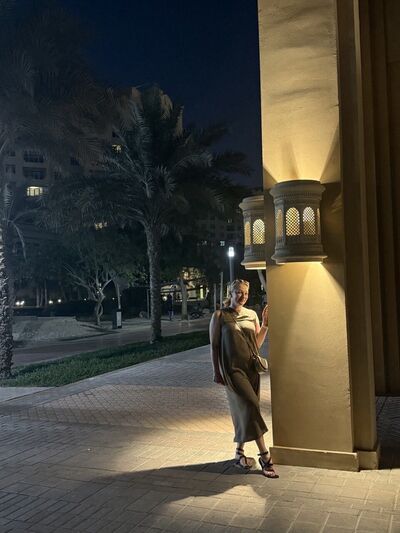  ,   Nata, 48 ,     , c 