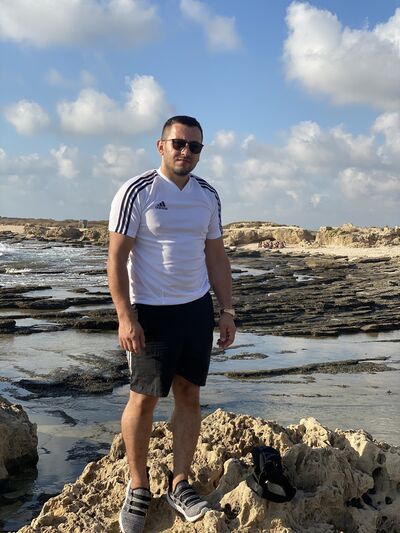  Tel Aviv-Yafo,   Davit, 31 ,   ,   , c , 