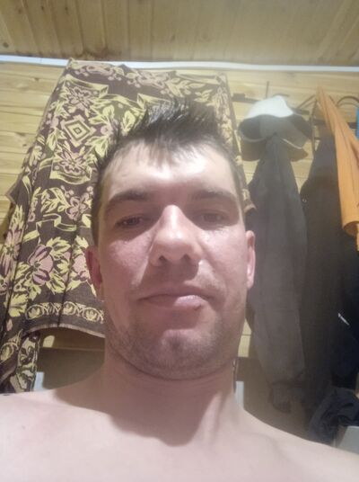  -,   , 37 ,   ,   , c 
