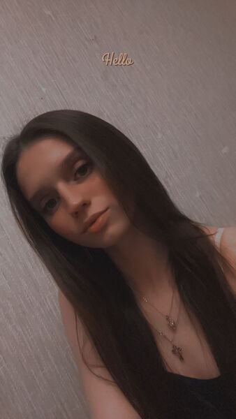  ,   , 19 ,  