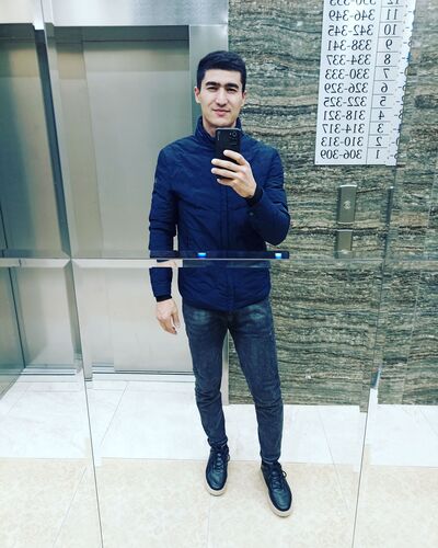  ,   , 27 ,   ,   