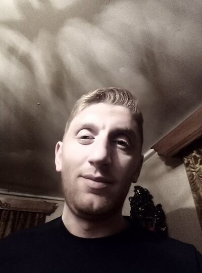 ,   Giorgi, 35 ,   ,   
