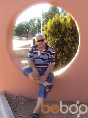 ,   Dato, 60 ,   ,   , c 