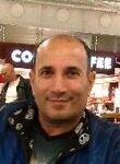  ,   , 45 ,   
