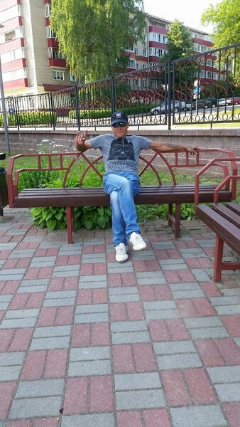  ,   , 56 ,   ,   , c 
