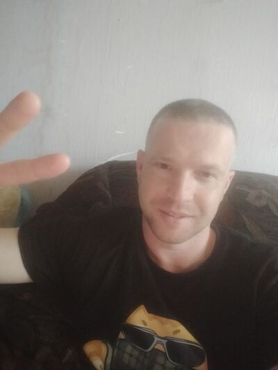  ,   Alexander, 37 ,   ,   