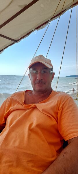  ,   , 56 ,   ,   