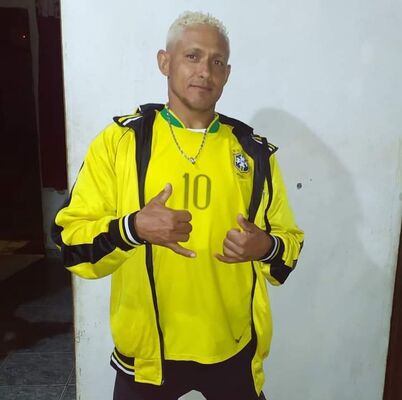  Santa Barbara,   Moises, 43 ,   ,   