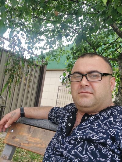  ,   , 44 ,   ,   