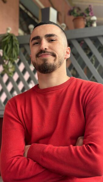  ,   , 25 ,   ,   , c , 