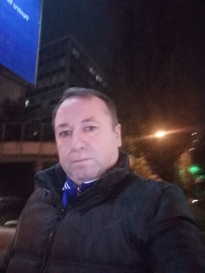  ,   , 55 ,   ,   
