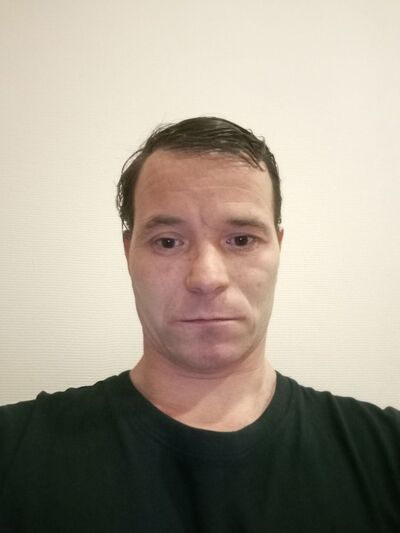  ,   , 42 ,   c 