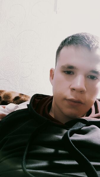  ,   , 26 ,   