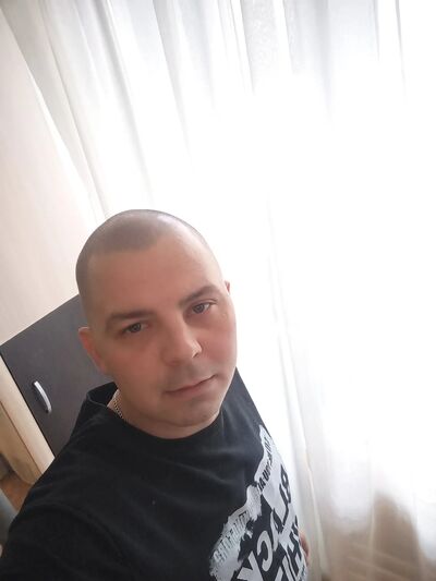  ,   Danil, 33 ,   ,   , c 