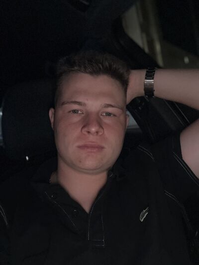  ,   , 20 ,   ,   