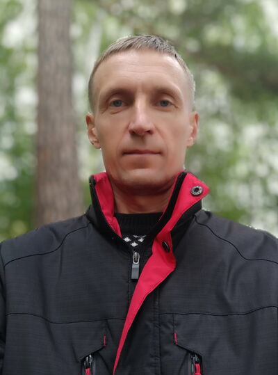  -,   Izumrud, 53 ,     , c 