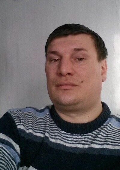  -,   , 39 ,     , c 
