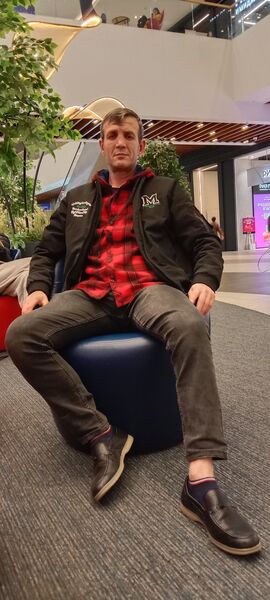  ,   , 46 ,   c , 