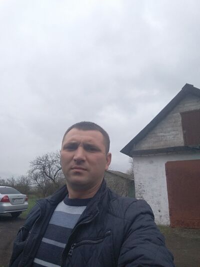  ,   Sergey, 42 ,   ,   , c 