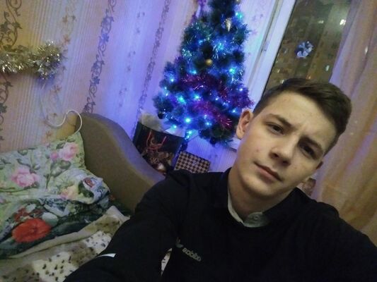  -,   Kirill, 24 ,   ,   , c 