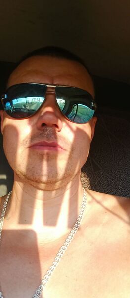  ,   Ivan, 39 ,   ,   