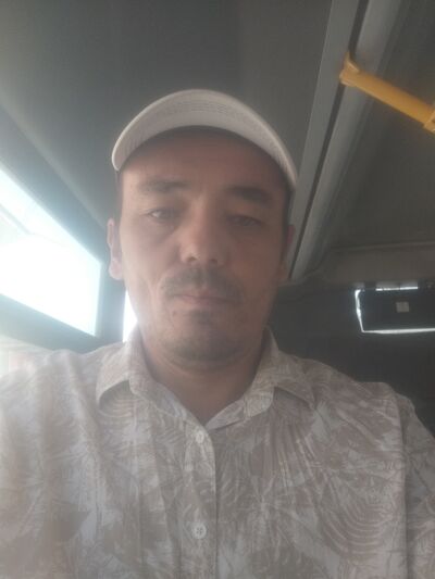  ,   , 43 ,   ,   