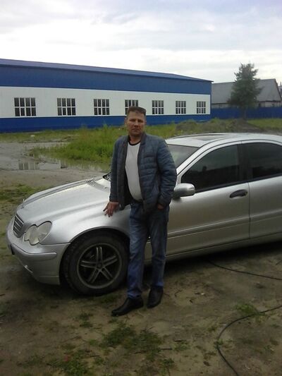  ,   , 55 ,   ,   , c , 