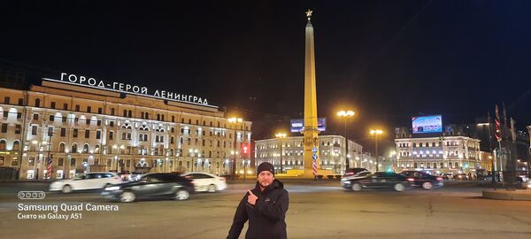  ,   Dinar, 37 ,   ,   