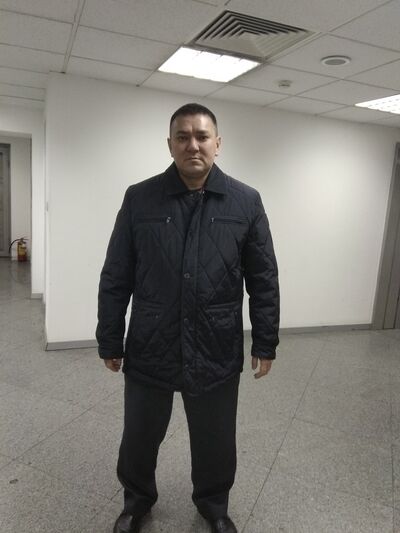  ,   , 49 ,     , c 