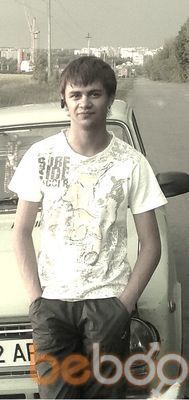 ���������� �������, ���� ������� �����, 31 ���, ������������ ��� ������