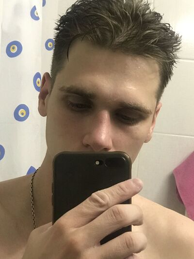  ,   , 24 ,   ,   , c , 