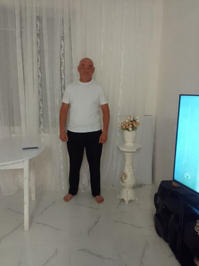 ,   , 58 ,   c 
