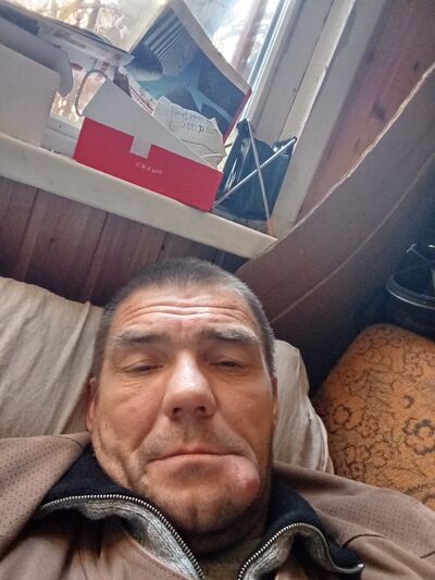  -,   , 45 ,   ,   