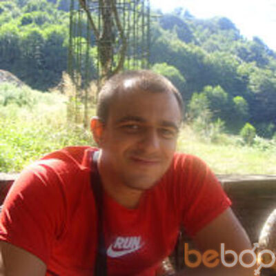  ,   Slava, 44 ,  