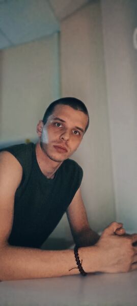  ,   Ramiraz, 28 ,   c 
