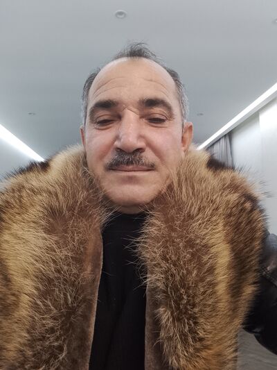  ,   Metlev, 53 ,   ,   