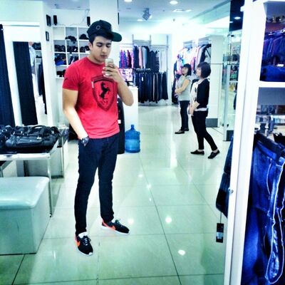  ,   Bekzod, 39 ,   ,   , c 