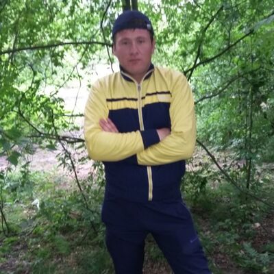  -,   , 39 ,   ,   , c 