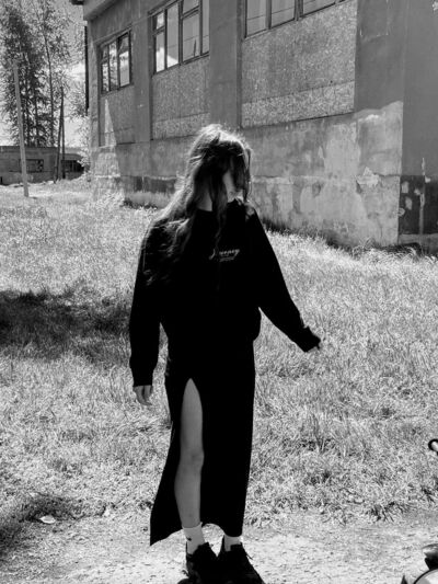  ,   Natalia, 19 ,  