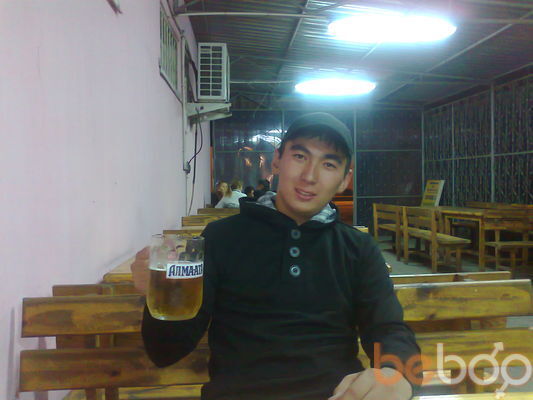 ���������� �����, ���� ������� �����, 32 ����, ������������ ��� ������