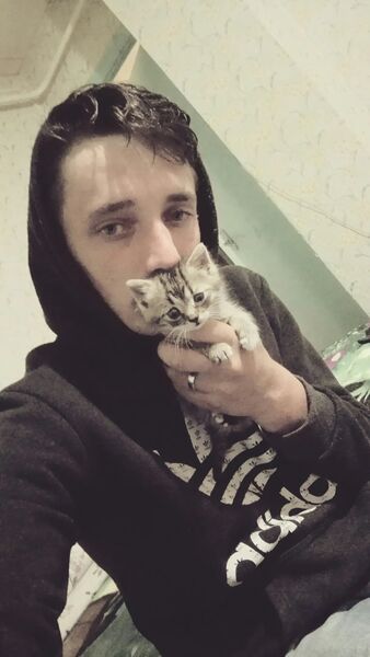  ,   Tyoma, 25 ,   ,   