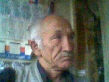  ,   , 66 ,   